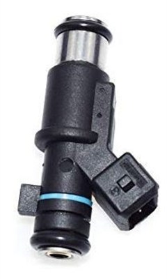 359000604710 Vstřikovací ventil MAGNETI MARELLI