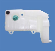 359001600070 Vyrovnávací nádoba, chladicí kapalina MAGNETI MARELLI