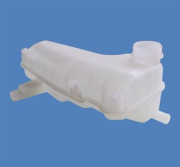 359001600120 Vyrovnávací nádoba, chladicí kapalina MAGNETI MARELLI