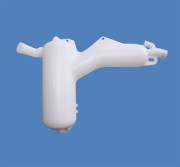 359001600250 Vyrovnávací nádoba, chladicí kapalina MAGNETI MARELLI