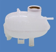 359001600400 Vyrovnávací nádoba, chladicí kapalina MAGNETI MARELLI