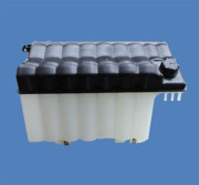 359001600680 Vyrovnávací nádoba, chladicí kapalina MAGNETI MARELLI