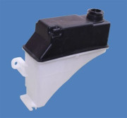 359001601070 Vyrovnávací nádoba, chladicí kapalina MAGNETI MARELLI