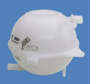 359001601210 Vyrovnávací nádoba, chladicí kapalina MAGNETI MARELLI