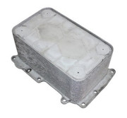 359001601450 Olejový chladič, mech.převodovka MAGNETI MARELLI