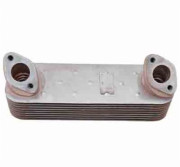 359001601540 Olejový chladič, mech.převodovka MAGNETI MARELLI