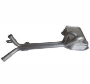 359001601660 Olejový chladič, mech.převodovka MAGNETI MARELLI