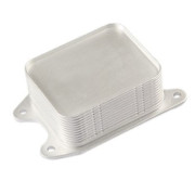 359001601700 Olejový chladič, mech.převodovka MAGNETI MARELLI