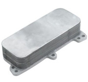 359001601780 Olejový chladič, mech.převodovka MAGNETI MARELLI