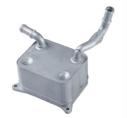 359001601820 Olejový chladič, mech.převodovka MAGNETI MARELLI