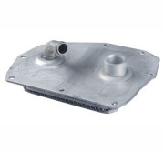 359001601910 Olejový chladič, mech.převodovka MAGNETI MARELLI