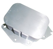 359001601950 Olejový chladič, mech.převodovka MAGNETI MARELLI