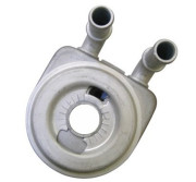 359001601970 Olejový chladič, mech.převodovka MAGNETI MARELLI