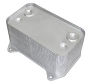 359001602170 Olejový chladič, mech.převodovka MAGNETI MARELLI