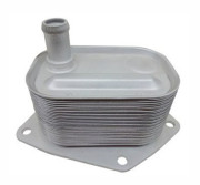 359001602330 Olejový chladič, mech.převodovka MAGNETI MARELLI