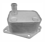 359001602340 Olejový chladič, mech.převodovka MAGNETI MARELLI