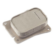 359001602360 Olejový chladič, mech.převodovka MAGNETI MARELLI