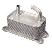 359001602380 Olejový chladič, mech.převodovka MAGNETI MARELLI