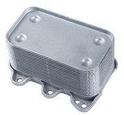 359001602610 Olejový chladič, mech.převodovka MAGNETI MARELLI