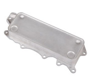 359001602620 Olejový chladič, mech.převodovka MAGNETI MARELLI