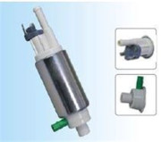 359001800040 Palivové čerpadlo MAGNETI MARELLI