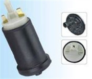359001800120 Palivové čerpadlo MAGNETI MARELLI