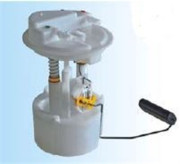 359001800240 Snímač, rezerva paliva MAGNETI MARELLI