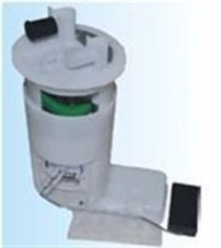 359001800610 Palivová přívodní jednotka MAGNETI MARELLI