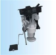 359001800780 Palivová přívodní jednotka MAGNETI MARELLI