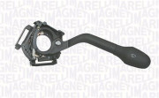 359003310220 MAGNETI MARELLI spínač riadenia 359003310220 MAGNETI MARELLI