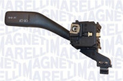 359003310240 Spínač řízení MAGNETI MARELLI