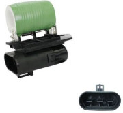 359003410010 Odpor, vnitřní tlakový ventilátor MAGNETI MARELLI