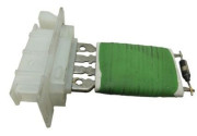359003410140 Regulátor MAGNETI MARELLI