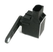 359003410600 Senzor, xenonová světla (regulace sklonu světlometů) MAGNETI MARELLI