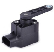 359003410630 Senzor, xenonová světla (regulace sklonu světlometů) MAGNETI MARELLI