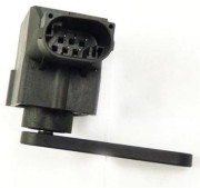 359003410650 Senzor, xenonová světla (regulace sklonu světlometů) MAGNETI MARELLI