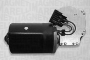 359003800010 Motor stěračů MAGNETI MARELLI