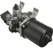 359003800070 MAGNETI MARELLI motor stieračov 359003800070 MAGNETI MARELLI