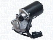 359003800110 Motor stěračů MAGNETI MARELLI