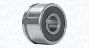 940111420012 MAGNETI MARELLI voľnobeżka alternátora 940111420012 MAGNETI MARELLI