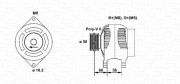 943354103010 generátor MAGNETI MARELLI