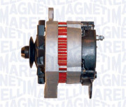 944390339800 generátor MAGNETI MARELLI