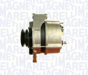 944390346600 MAGNETI MARELLI alternátor 944390346600 MAGNETI MARELLI