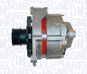 944390383400 generátor MAGNETI MARELLI