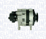 944390900480 generátor MAGNETI MARELLI