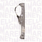 350103170066 Zvedací zařízení oken MAGNETI MARELLI