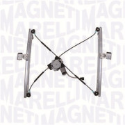 350103170113 Zvedací zařízení oken MAGNETI MARELLI