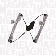 350103170203 Zvedací zařízení oken MAGNETI MARELLI