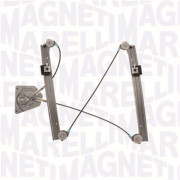 350103170238 Zvedací zařízení oken MAGNETI MARELLI
