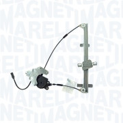 350103113300 Zvedací zařízení oken MAGNETI MARELLI